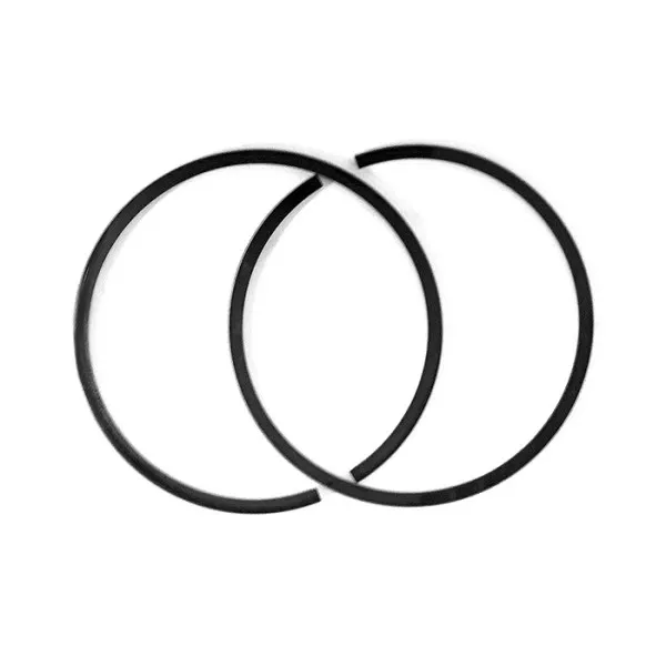 Изображение товара Поршневые кольца (os: 0.50)