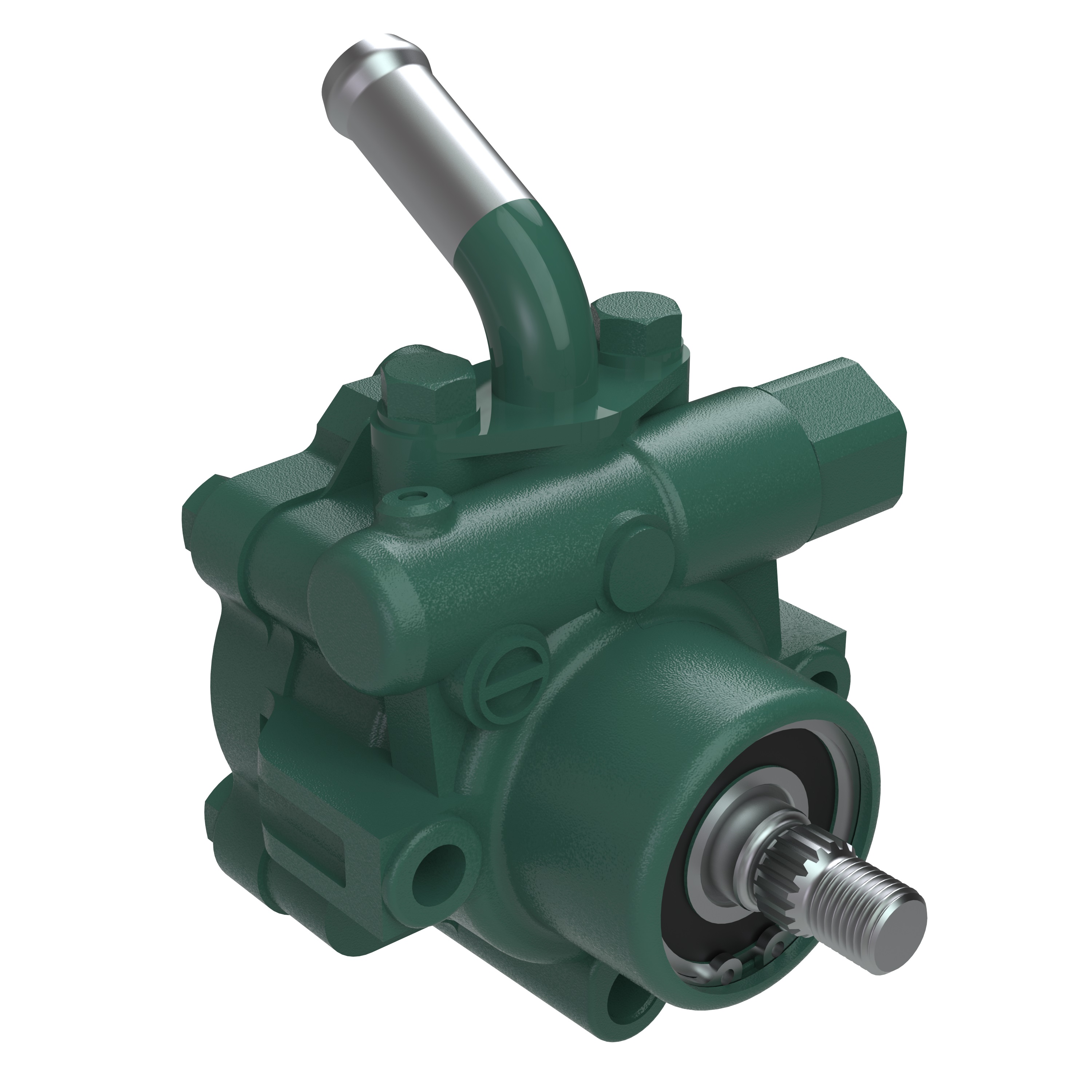 Изображение товара Pump