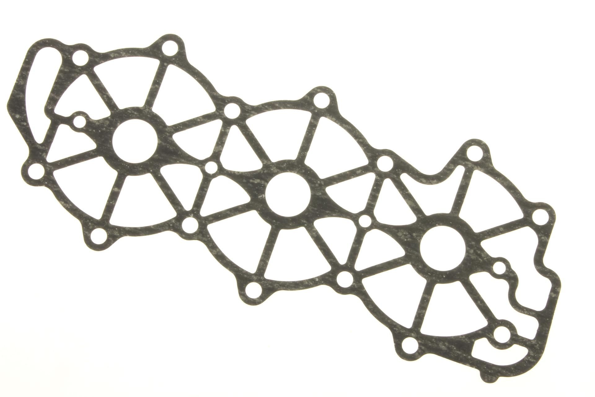 Изображение товара Gasket, Head Cover 1