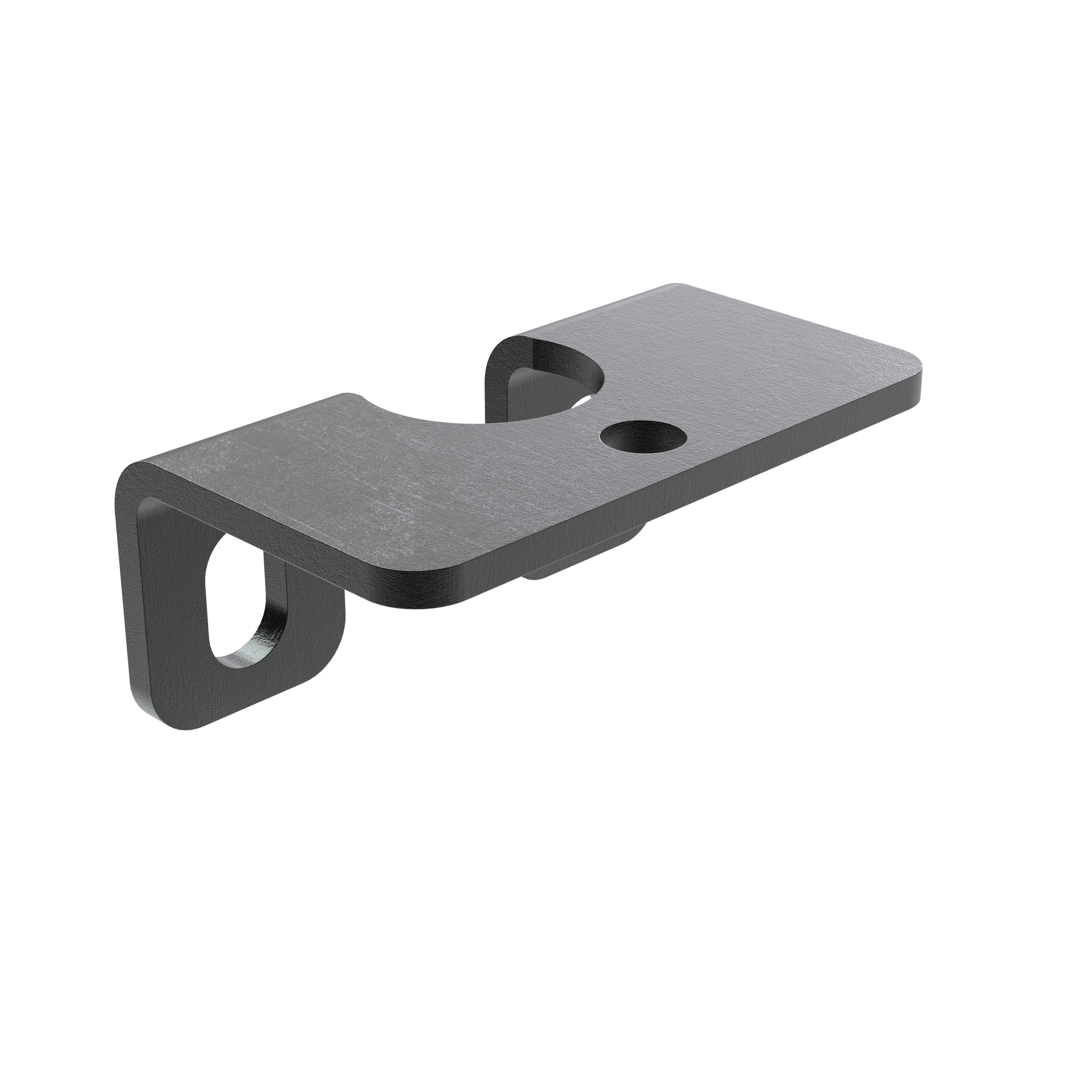 Изображение товара Bracket