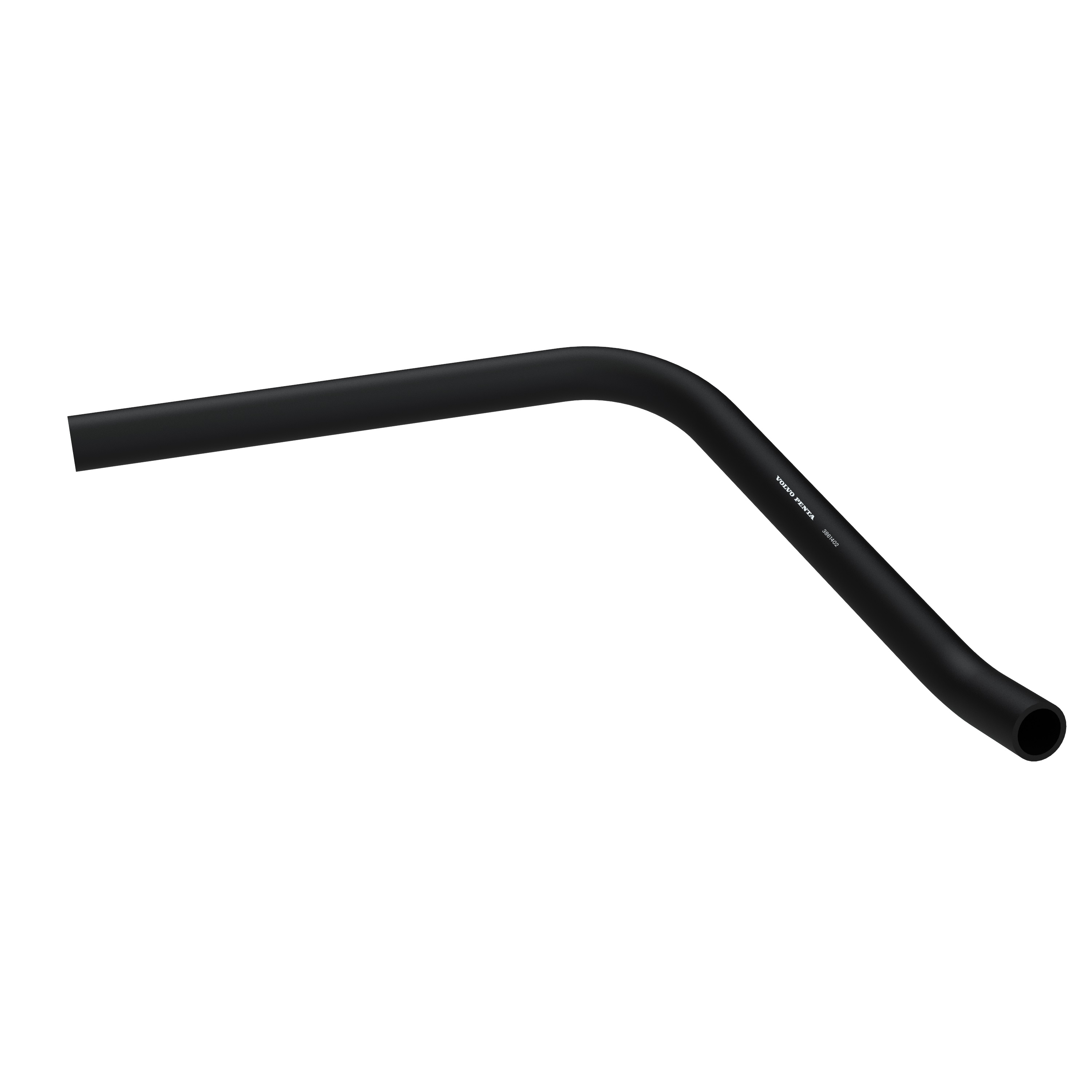 Изображение товара Hose