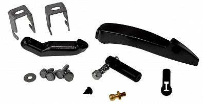 Изображение товара PARTS SET,REMOCON
