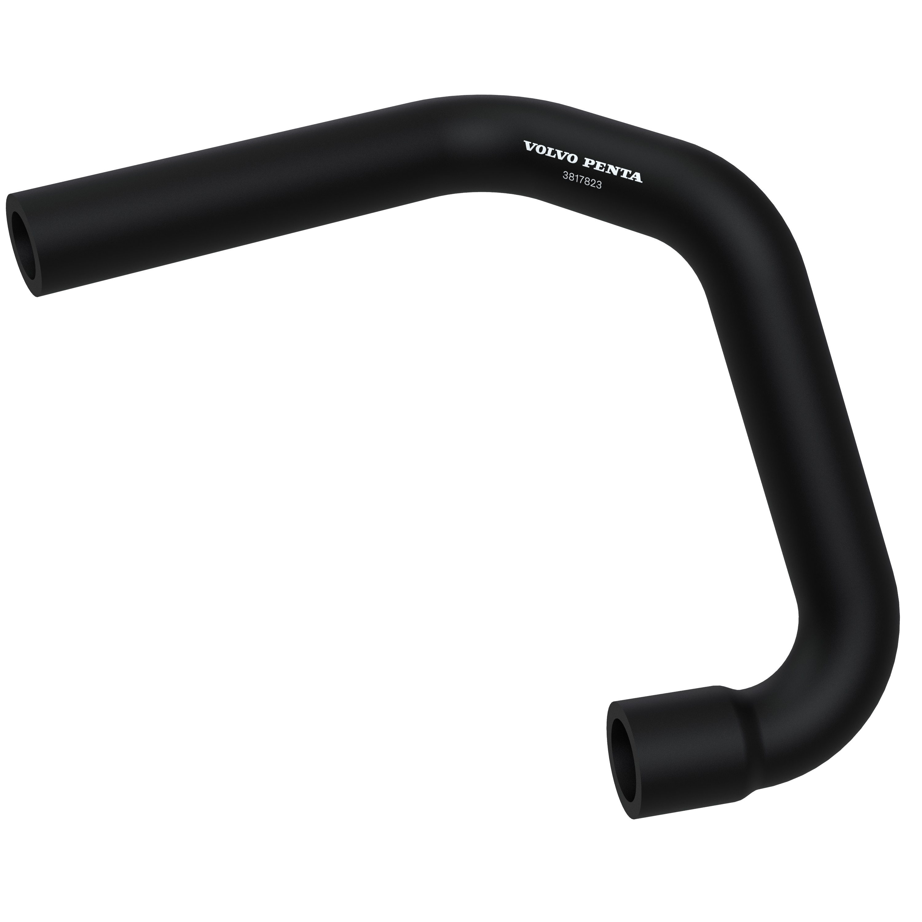 Изображение товара Hose