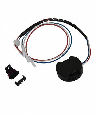 Изображение товара SENDER ASSEMBLY, Trim, Digital