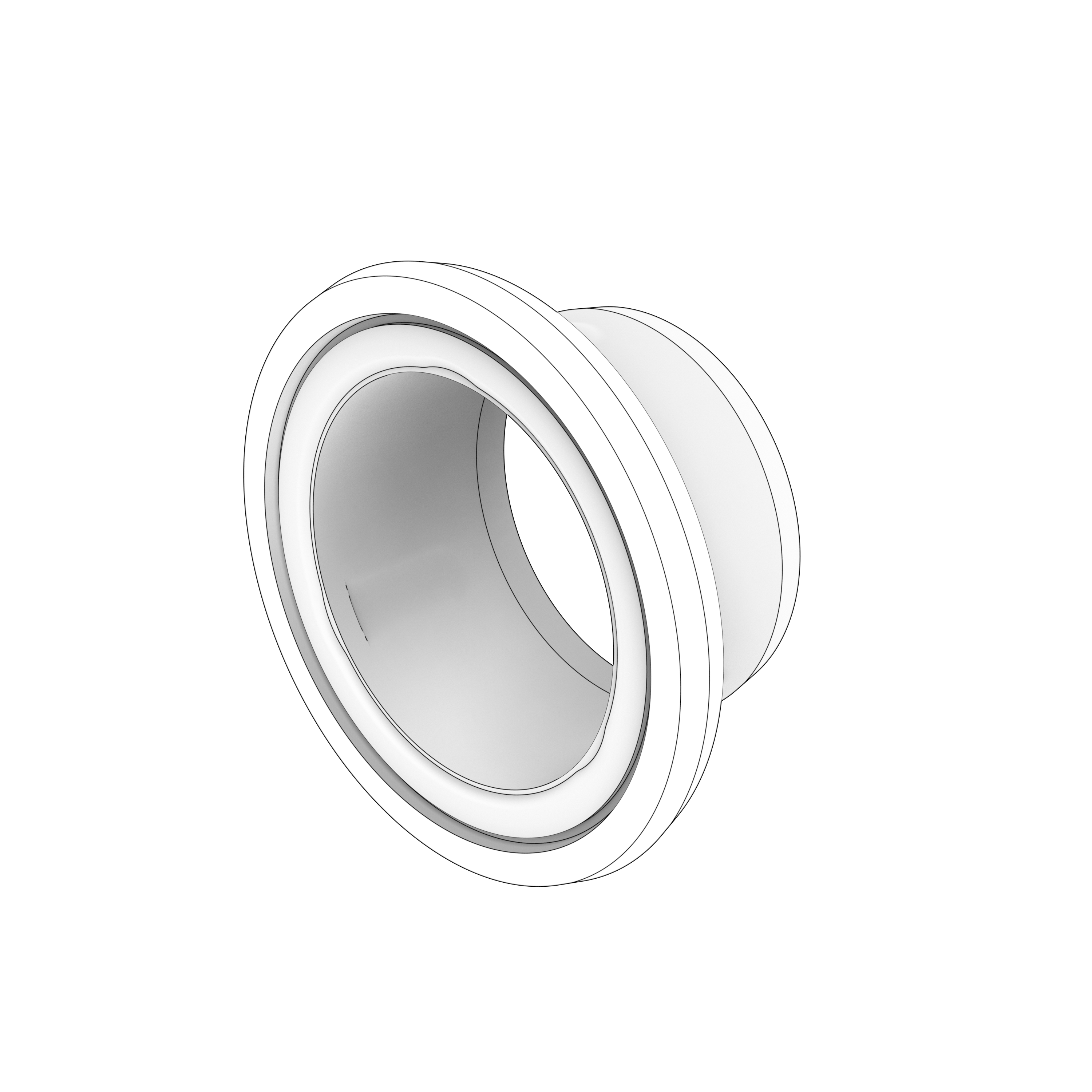 Изображение товара Sealing ring