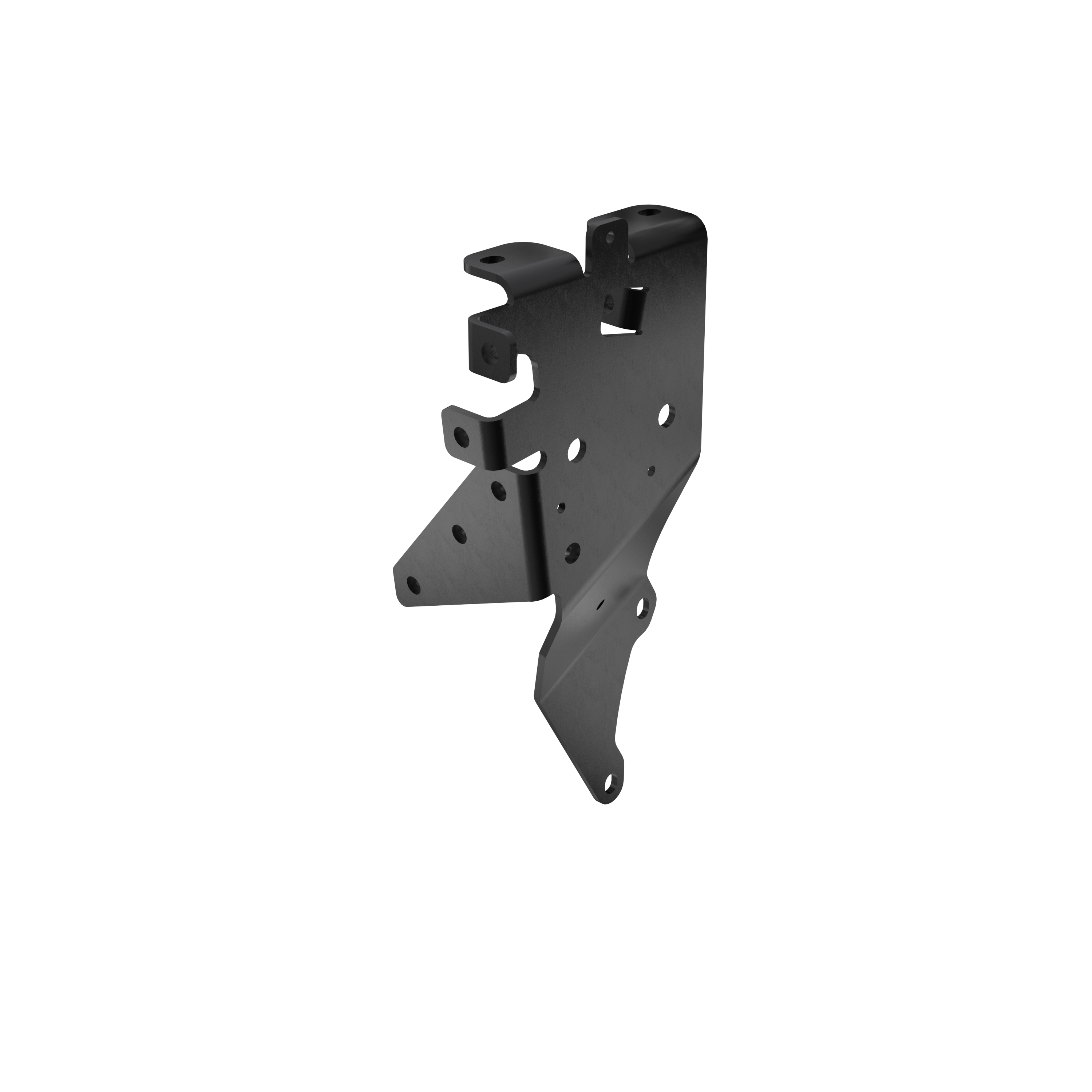 Изображение товара Bracket