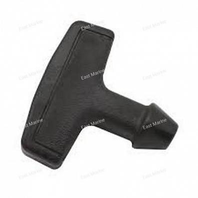 Изображение товара Handle, Starter