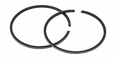 Изображение товара 61N-11603-00-T Кольца поршневые (2 шт.) для YAMAHA 25B-30H, Std.