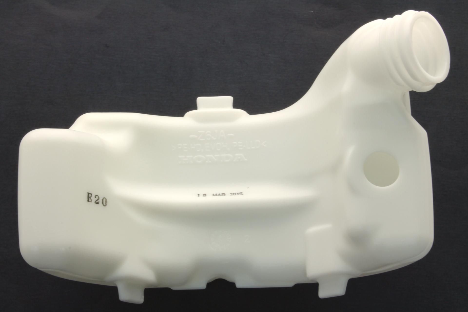 Изображение товара SEE PARTDETAILS - PRI;TANK, FUEL |Use from EngineSN 1175988 to1685983.