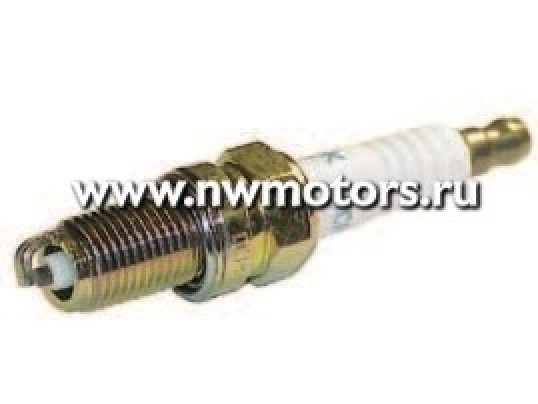 Изображение товара СВЕЧА ЗАЖИГАНИЯ NGK DCPR6E 8M0176629