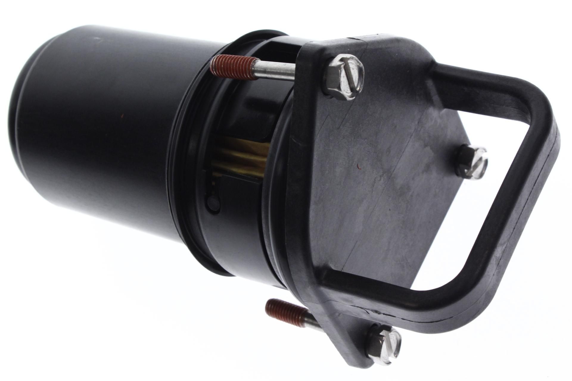 Изображение товара Mercury - Mercruiser 892687A02 Fuel Filter Kit