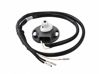 Изображение товара Volvo Penta VOL-3849411 Position Sensor 3 Wire