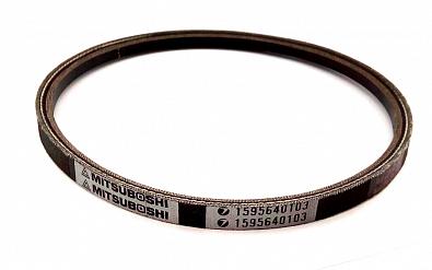 Изображение товара Belt  *