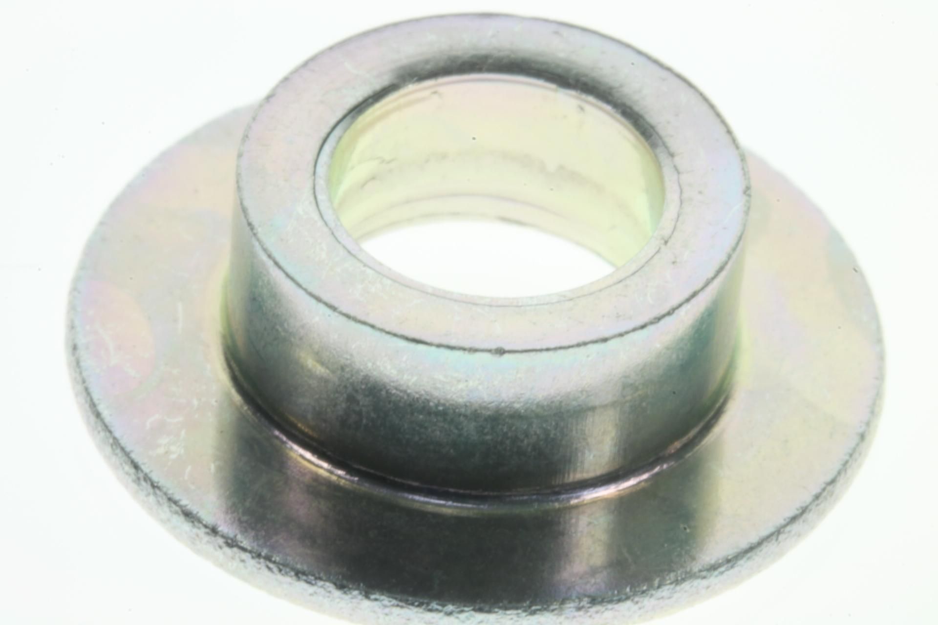 Изображение товара Collar, 6x4