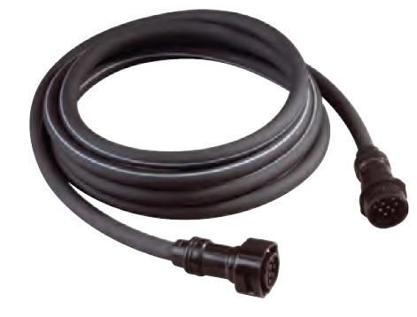 Изображение товара Extension, Wire Harness (3M)
