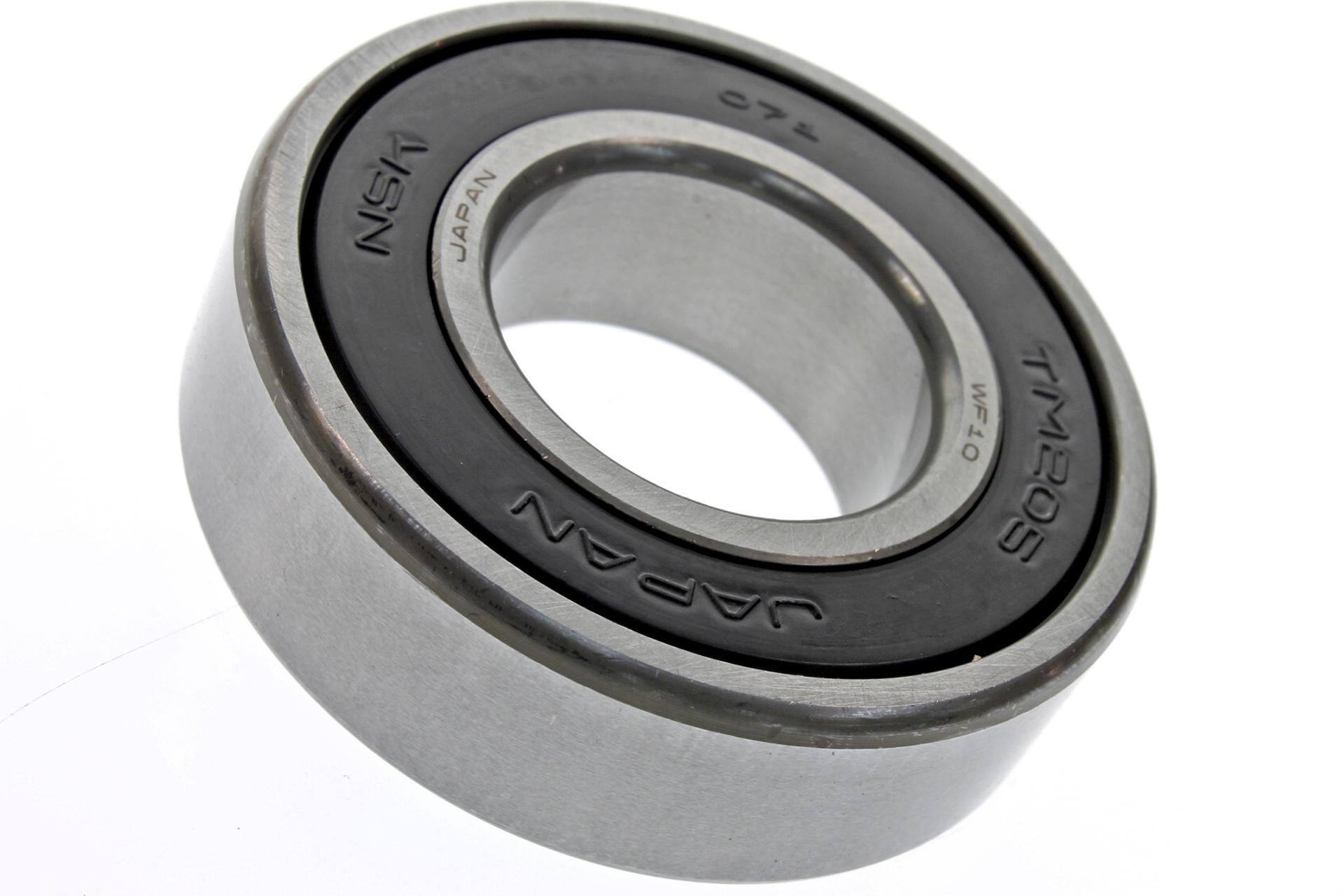 Изображение товара Bearing