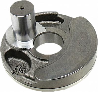 Изображение товара SM-09241 Щека коленвала Polaris (MAG/PTO) (SPI)