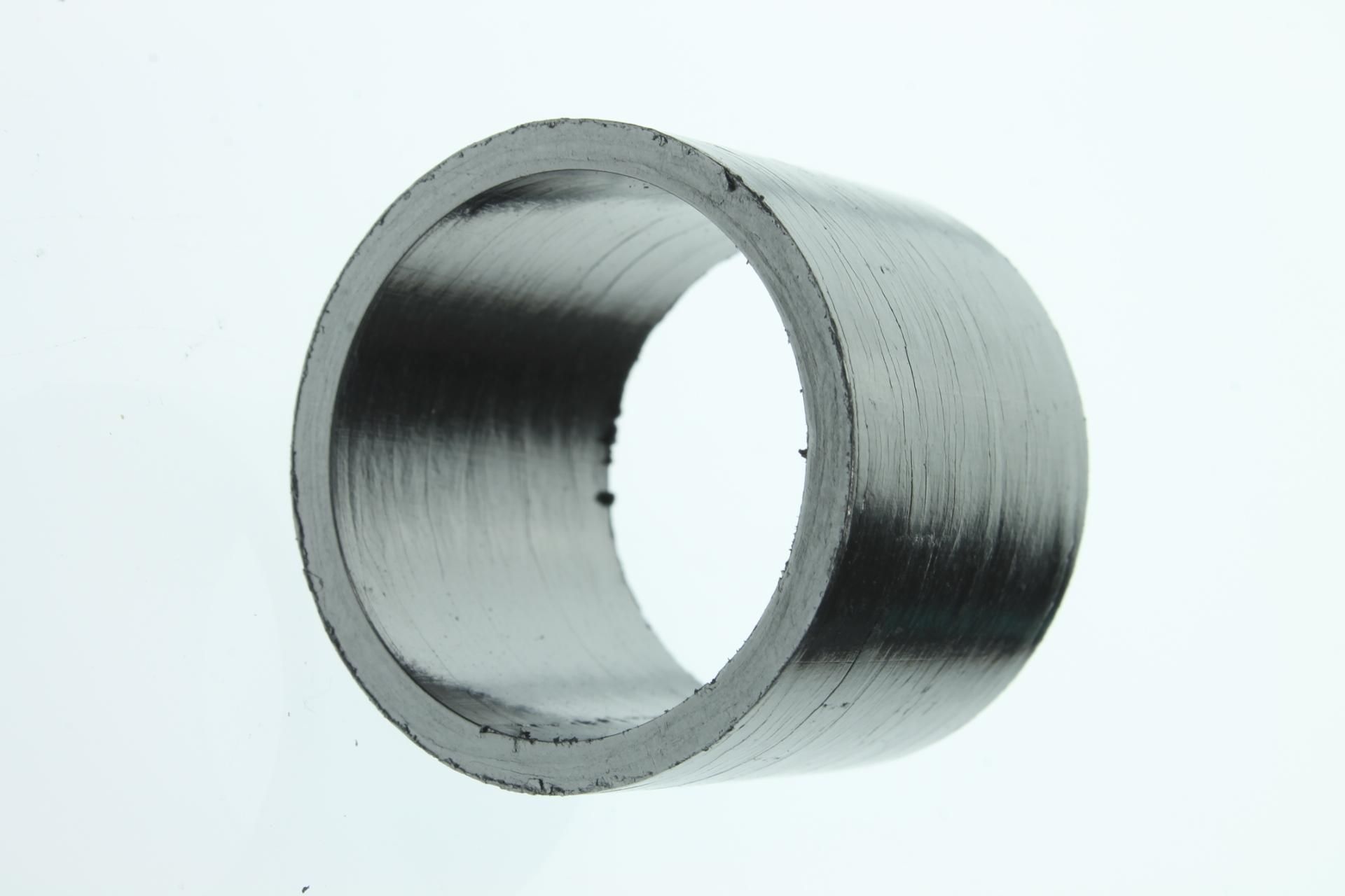 Изображение товара Gasket, Muffler