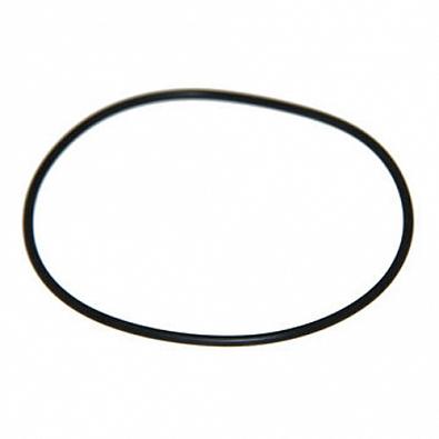 Изображение товара 93211-04384-T Кольцо уплотнительное для лодочных моторов YAMAHA PX150TLRX (OMAX)