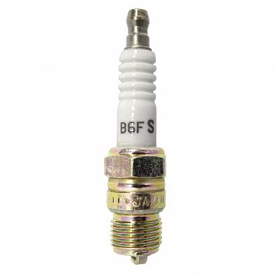 Изображение товара B6FS Свеча зажигания NGK B6FS/2927