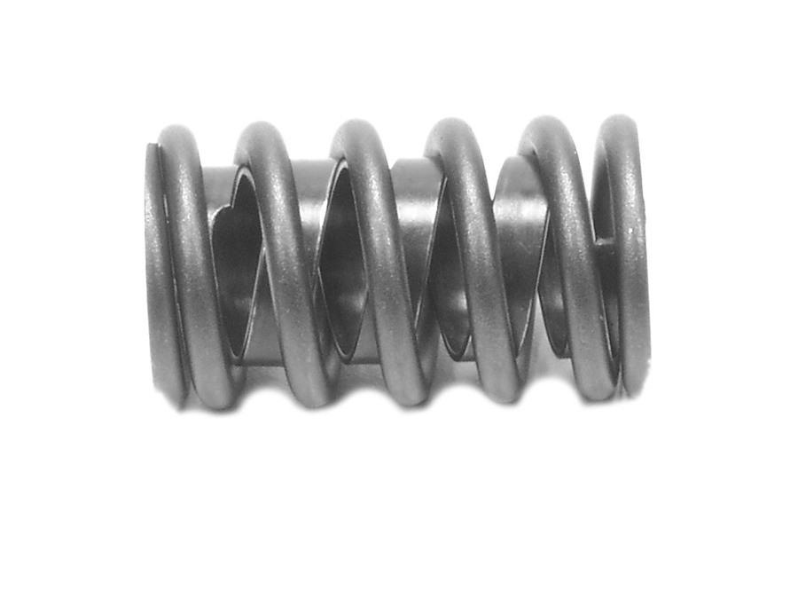 Изображение товара Пружина клапана