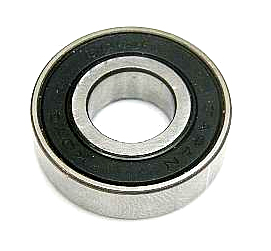 Изображение товара Bearing