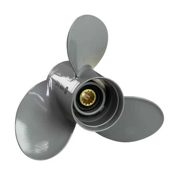 Изображение товара Гребной винт 3x10-1/4x14, Marine Rocket
