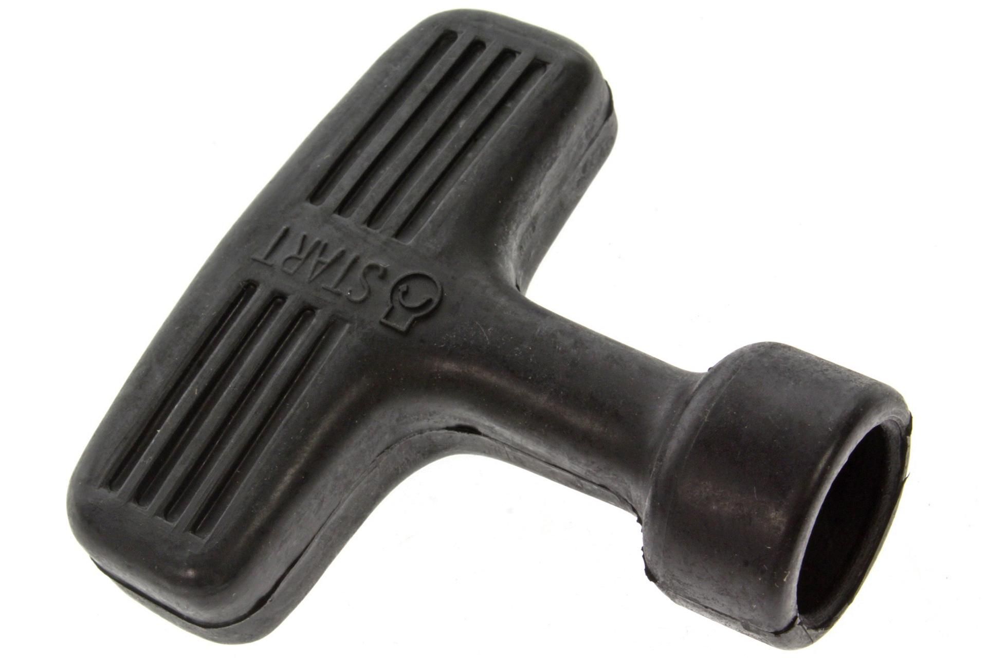 Изображение товара Handle, Starter