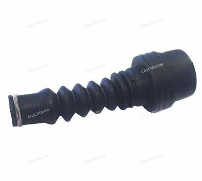 Изображение товара Boot, Shift Rod