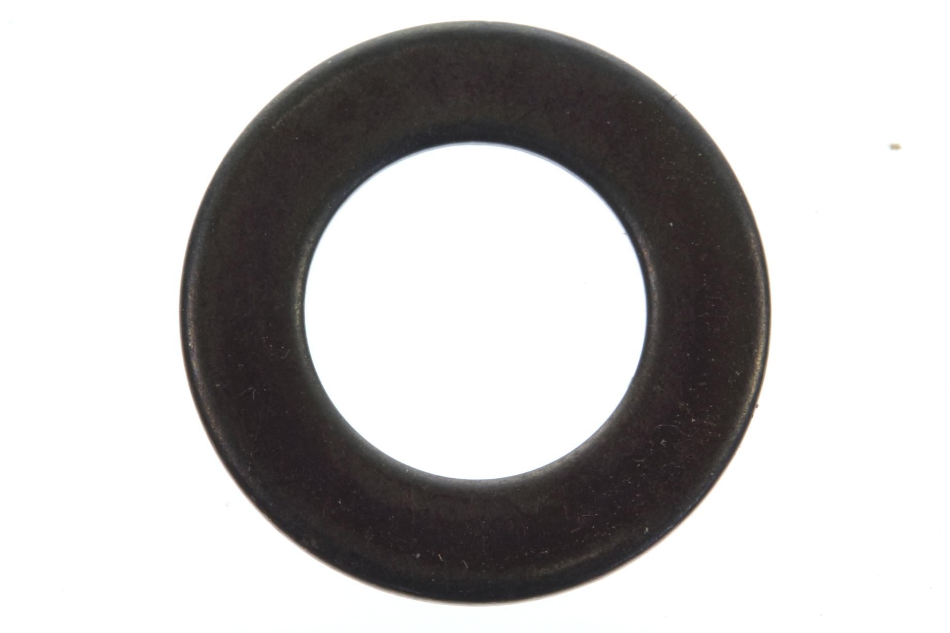 Изображение товара WASHER (10MM)