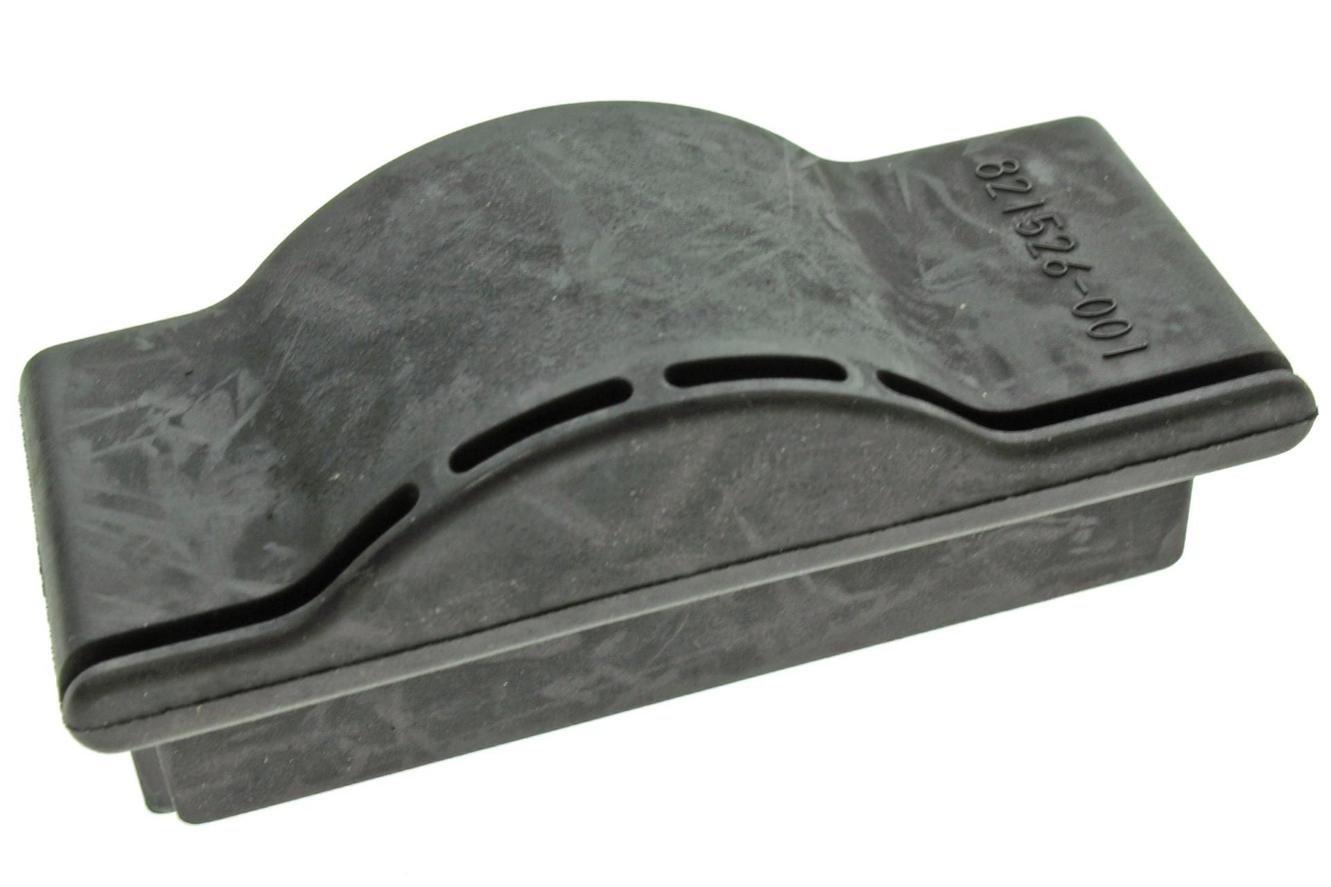 Изображение товара Блок фильтра