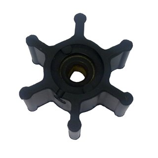 Изображение товара 16.194.00 Крыльчатка помпы ANCOR   OEM: 7273-0001, CEF500110 (Osculati)
