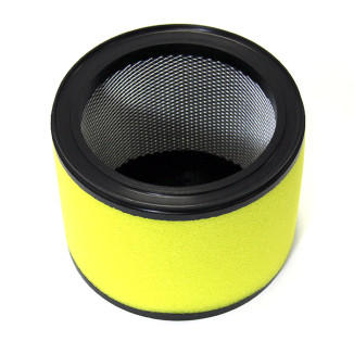 Изображение товара AT-07338 Воздушный фильтр Arctic Cat OEM: 0470-942 (Bronco ATV)