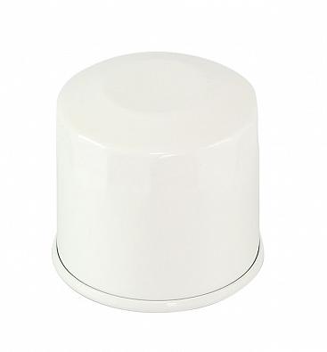 Изображение товара 15400-PFB-014-T Фильтр масляный для HONDA BF8-60/YAMAHA/TOHATSU   OEM: 15400-PJ7-005//5GH-13440-00/3