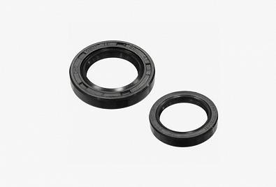 Изображение товара 09-55154 Комплект сальников BRP 300F (SPI)