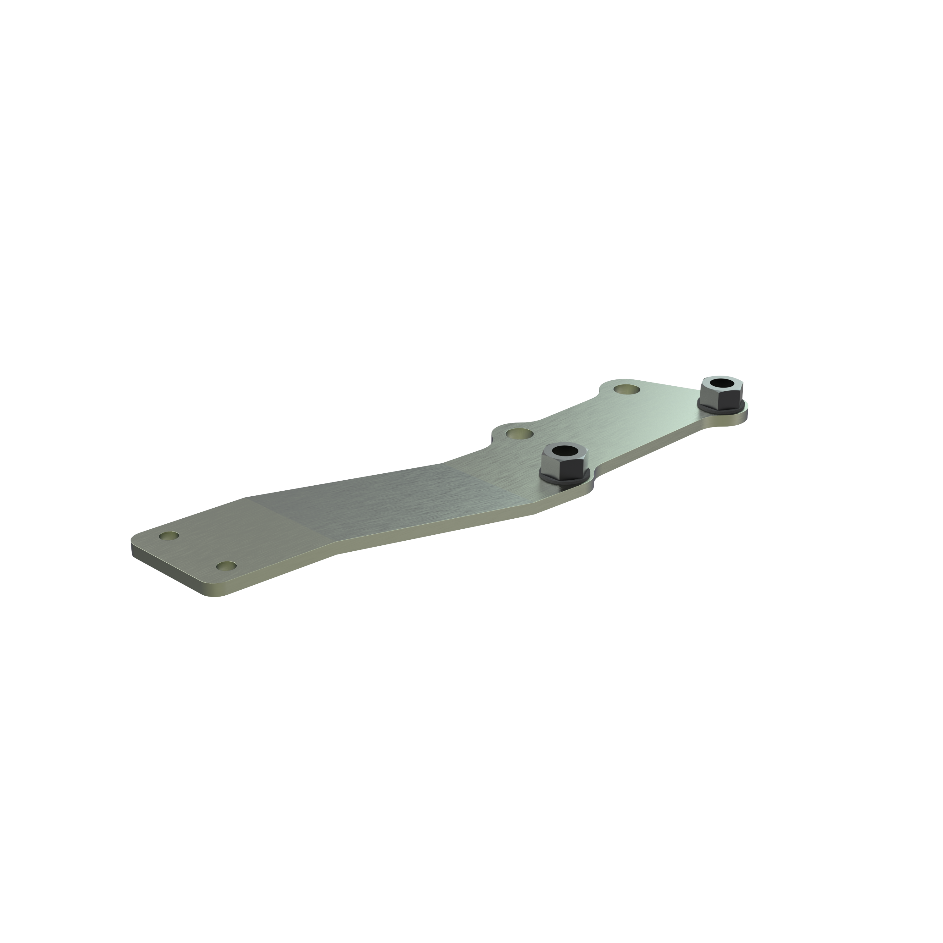 Изображение товара Bracket