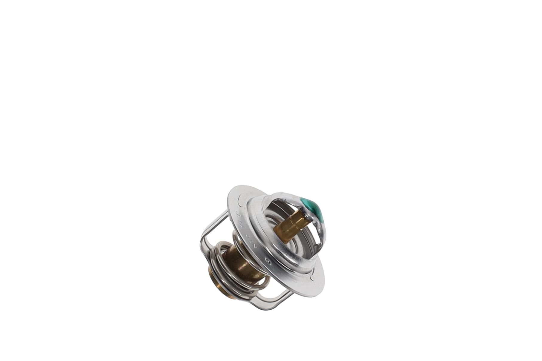 Изображение товара THERMOSTAT ASSY