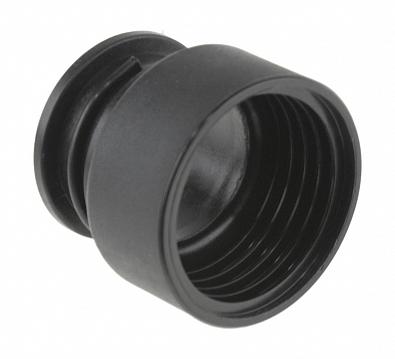 Изображение товара Kit, Шланг Adapter
