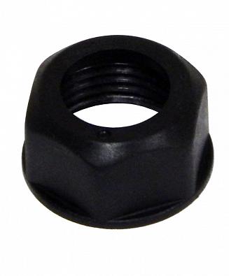 Изображение товара Cap, Clamp Bracket