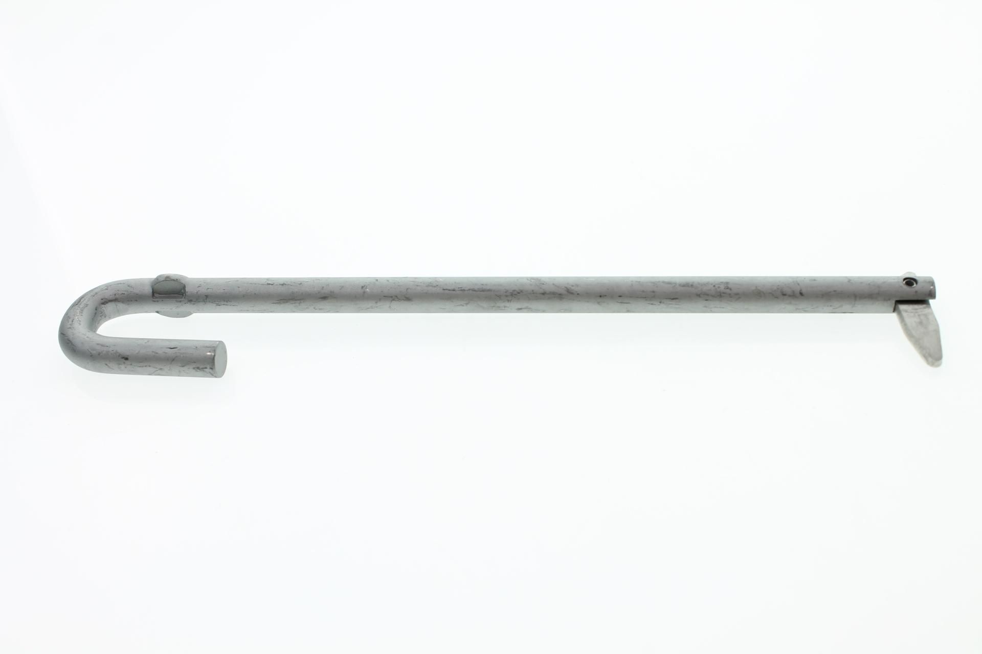 Изображение товара Tilt Rod Assy