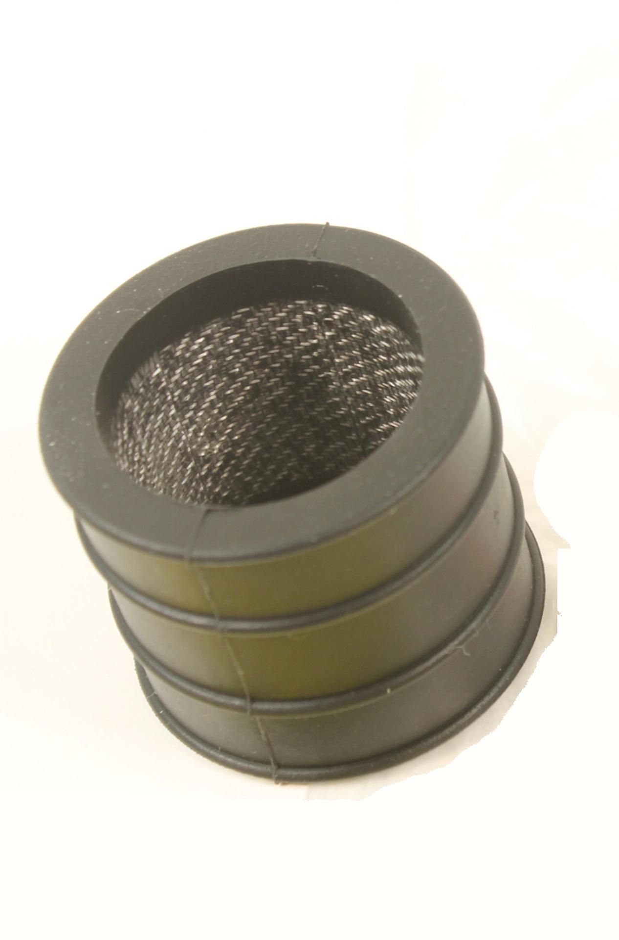 Изображение товара Gasket, Muffler