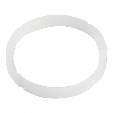 Изображение товара SK90386-30M78 Втулка шарнирного соединения Skipper для Yamaha 25-90/F25-100 OEM:90386-30M78