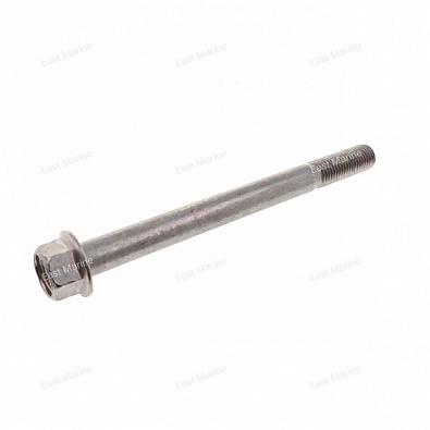 Изображение товара Bolt, flange