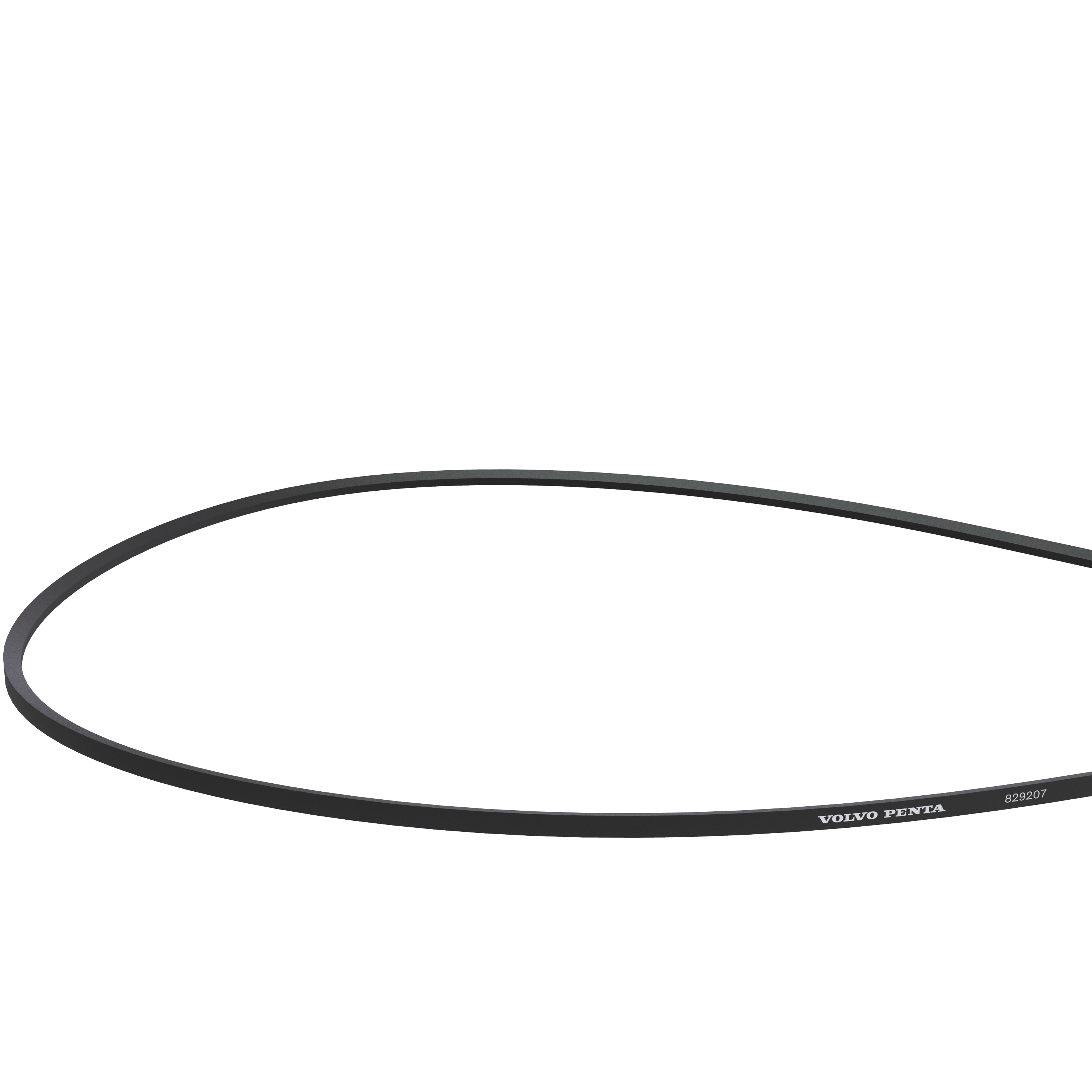 Изображение товара V-belt