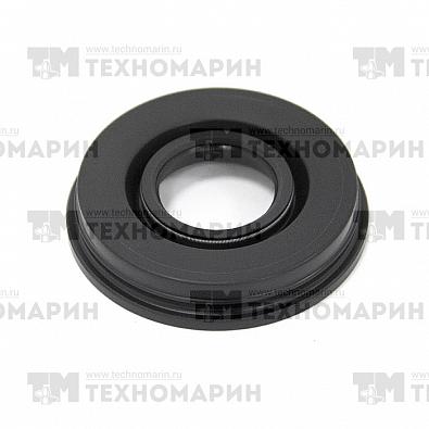 Изображение товара SM-03046 Сальник КПП BRP OEM: 581128500, 504151918 (SPI)