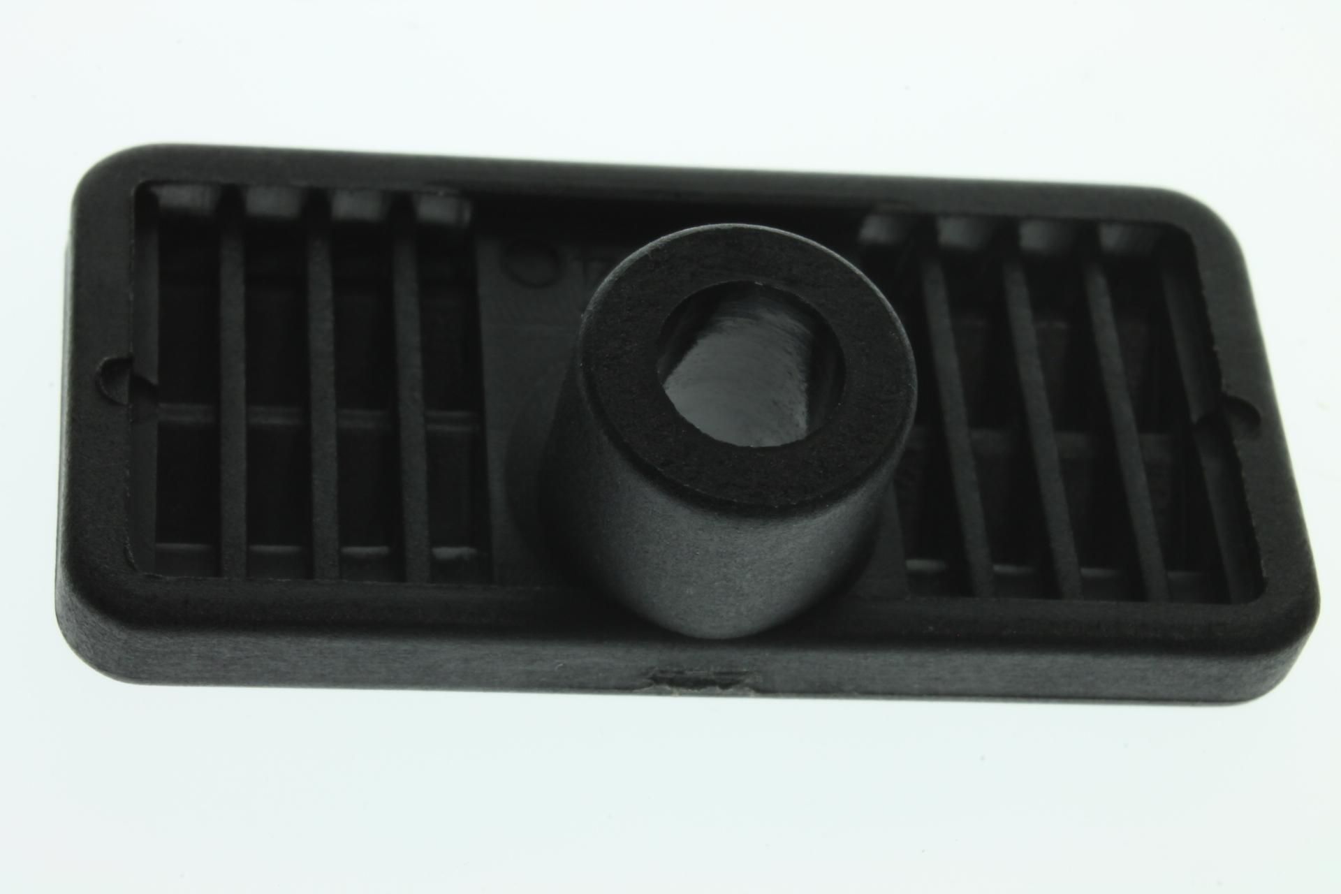 Изображение товара Cover, Water Inlet 1