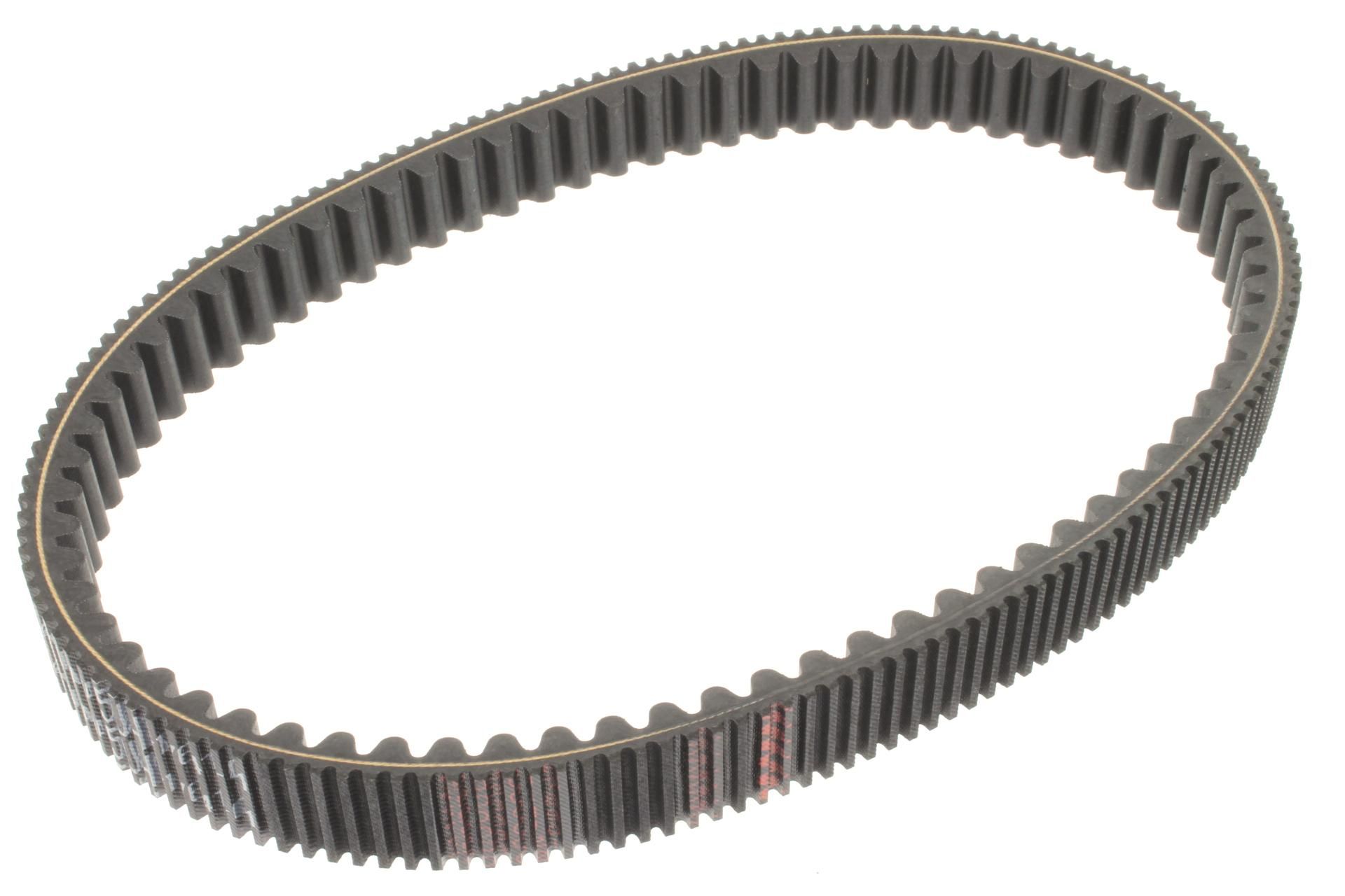 Изображение товара V-Belt