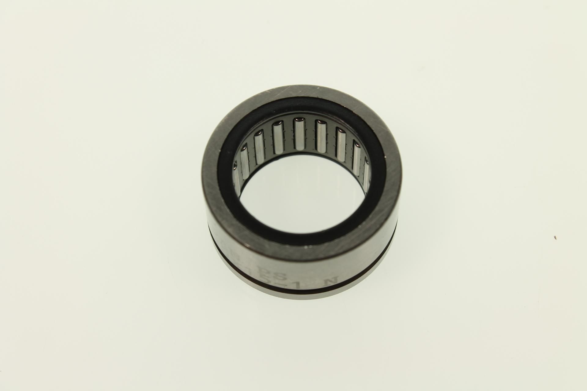 Изображение товара Bearing, Cyl.#11