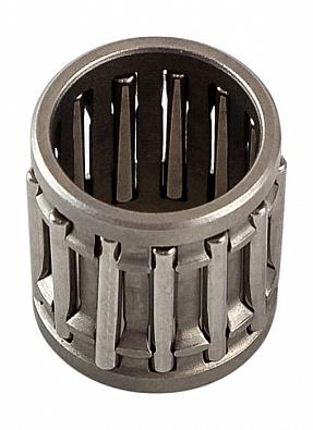 Изображение товара 93311-112V0-T Подшипник шатунный для YAMAHA 4-8 (OMAX)