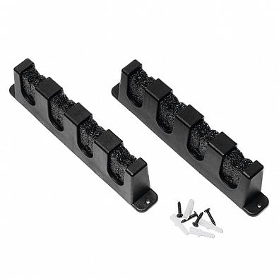 Изображение товара SF30720-4 Держатель под 4 удилища, пластик (Sunfine)